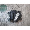 Recambio de modulo electronico para toyota yaris 1.3 16v cat referencia OEM IAM 871060D040 MF1138002810 MF1138002810