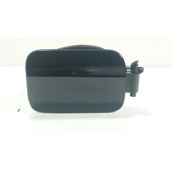 TAPA COMBUSTIBLE 41007405755 7405751 