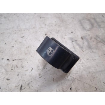 MANDO ELEVALUNAS DELANTERO DERECHO 735442326 