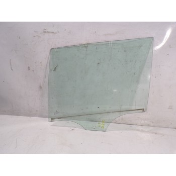 CRISTAL PUERTA TRASERO IZQUIERDO 51357259841 