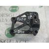 Recambio de soporte motor trasero para kia shuma 1.5 ls berlina portón referencia OEM IAM   