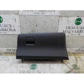 GUANTERA 555500D170C0 