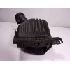Recambio de filtro aire para mini mini (f56) 1.5 12v turbodiesel referencia OEM IAM 13718513916 1371851391604 
