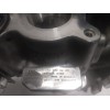 Recambio de turbocompresor para mercedes-benz clase a berlina (bm 177) referencia OEM IAM A2820900280 A2820900280 