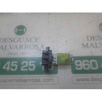 RESISTENCIA CALEFACCION 77366906 