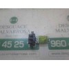 Recambio de resistencia calefaccion para fiat doblo ii cargo (263) 1.3 16v m-jet cat referencia OEM IAM 77366906  