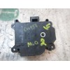 Recambio de modulo electronico para toyota yaris 1.3 16v cat referencia OEM IAM 871060D040 MF1138002810 MF1138002810