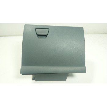 GUANTERA 1856851 AM51R06044CBW 