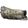 Recambio de caja cambios para bmw serie 5 berlina (e60) 3.0 turbodiesel cat referencia OEM IAM 24007531719 010095 