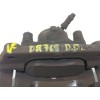 Recambio de pinza freno delantera derecha para dacia dokker furgoneta/monovolumen 1.6 referencia OEM IAM   