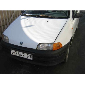 FIAT PUNTO BERL. (176)
