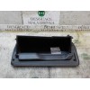 Recambio de guantera para toyota yaris 1.4 turbodiesel cat referencia OEM IAM 555500D170C0  