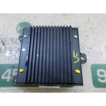 MODULO ELECTRONICO C2D21901 CX2314A375AE 