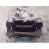 Recambio de pinza freno delantera izquierda para opel zafira b enjoy referencia OEM IAM   