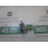 Recambio de resistencia calefaccion para fiat doblo ii cargo (263) 1.3 16v m-jet cat referencia OEM IAM 77366906  