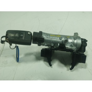 ANTIRROBO 1K0905851D 1K0905851 