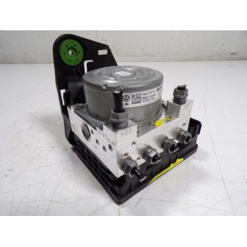 ABS 5WA614517BLBEF 5WA614517BL 