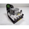 Recambio de abs para cupra leon sportstourer (kl8) vz 2.0 tsi 4drive referencia OEM IAM 5WA614517BLBEF 5WA614517BL 