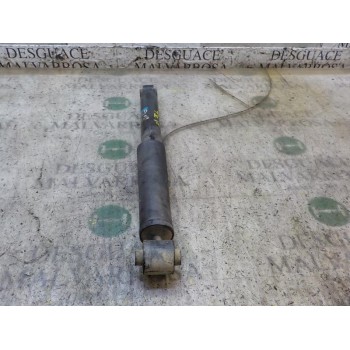 AMORTIGUADOR TRASERO IZQUIERDO E62103UB0A 