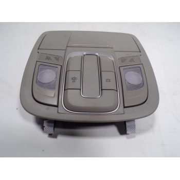 PILOTO INTERIOR 92800S1000YGE 92800S1000100 