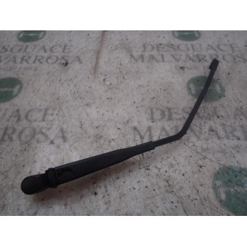 BRAZO LIMPIA TRASERO 