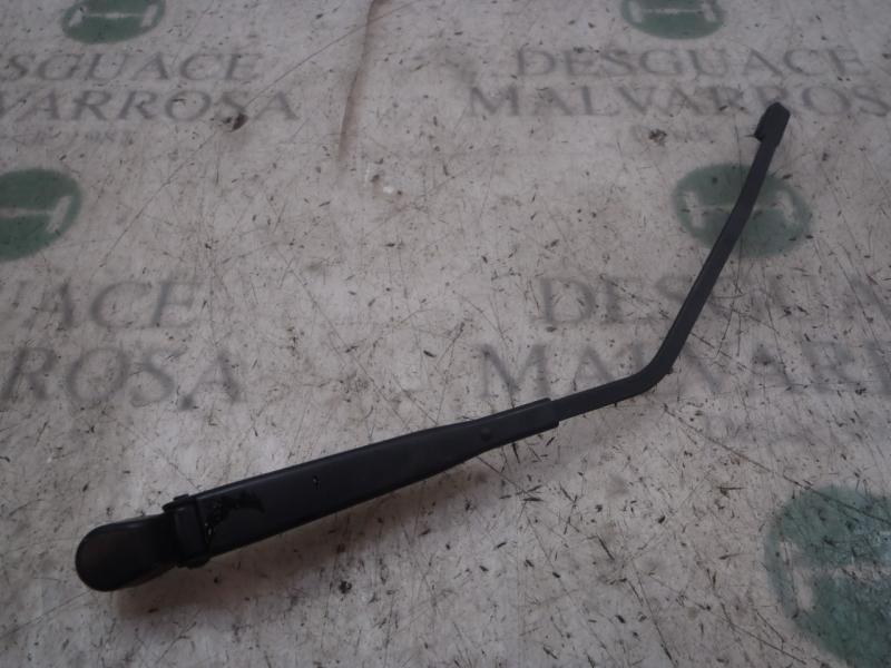 Recambio de brazo limpia trasero para suzuki wagon r+ rb (mm) 1.3 ddis referencia OEM IAM   