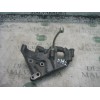 Recambio de soporte motor para fiat seicento (187) 1.1 referencia OEM IAM   