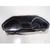 Recambio de cuadro instrumentos para peugeot 208 1.6 blue-hdi fap referencia OEM IAM 9813848980 981384898001 