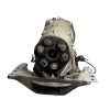 Recambio de caja cambios para bmw serie 5 berlina (e60) 3.0 turbodiesel cat referencia OEM IAM 24007531719 010095 