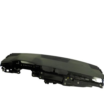 SALPICADERO 4K1857001ER8 4K0880204F 