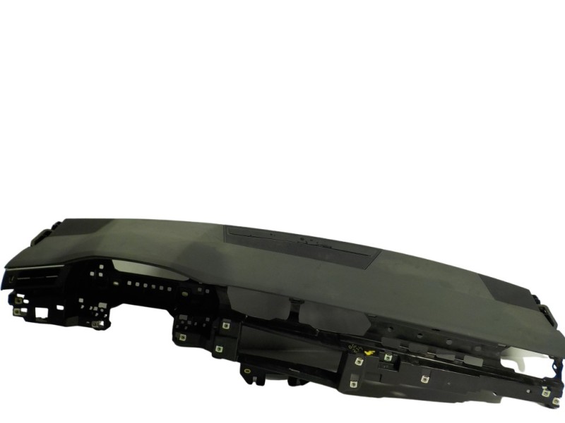 Recambio de salpicadero para audi a6 berlina (4a2) 2.0 16v tdi referencia OEM IAM 4K1857001ER8 4K0880204F 