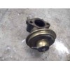 Recambio de valvula egr para nissan trade 100 referencia OEM IAM   