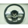 Recambio de volante para mercedes-benz clase a berlina (bm 177) referencia OEM IAM A0004604602 22251A003430 