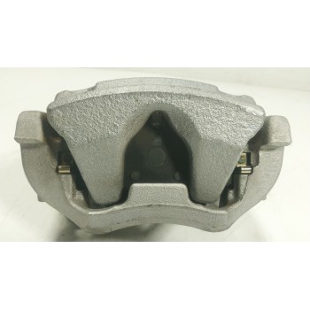 PINZA FRENO DELANTERA IZQUIERDA 34116860267 