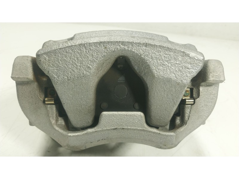 Recambio de pinza freno delantera izquierda para bmw x1 (f48) xdrive 20 d referencia OEM IAM 34116860267  