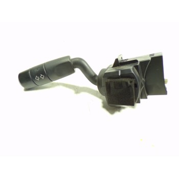 MANDO INTERMITENTES XPC500120PVJ 