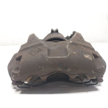 PINZA FRENO DELANTERA IZQUIERDA 