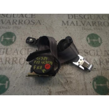 CINTURON SEGURIDAD TRASERO 1011851 