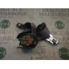 Recambio de cinturon seguridad trasero para ford galaxy (vx) clx referencia OEM IAM 1011851  