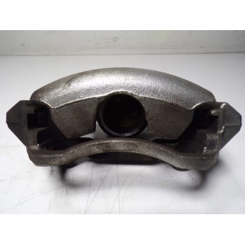 PINZA FRENO DELANTERA IZQUIERDA 8V0615123 