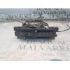 Recambio de mando calefaccion / aire acondicionado para nissan cabstar 3.0 td referencia OEM IAM   