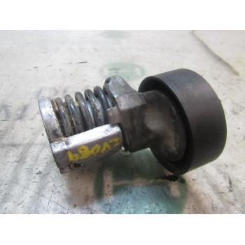 TENSOR CORREA AUXILIAR 038903315AH 