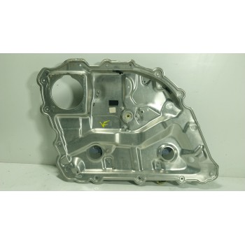 ELEVALUNAS TRASERO IZQUIERDO 4E0839461C 4E0839849A 