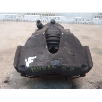 PINZA FRENO DELANTERA DERECHA 