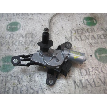 MOTOR LIMPIA TRASERO 851300D020 851300D0207 0390207861