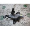 Recambio de motor limpia trasero para toyota yaris 1.3 16v cat referencia OEM IAM 851300D020 851300D0207 0390207861