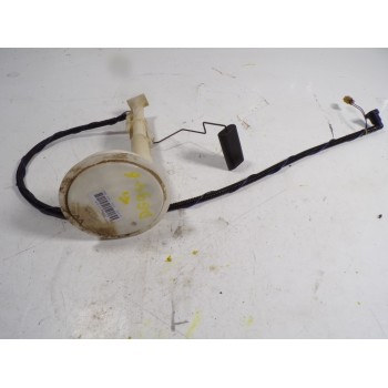 AFORADOR 25060JG70B 25060JG70B 