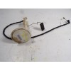 Recambio de aforador para nissan x-trail (t31) 2.0 dci turbodiesel cat referencia OEM IAM 25060JG70B 25060JG70B 