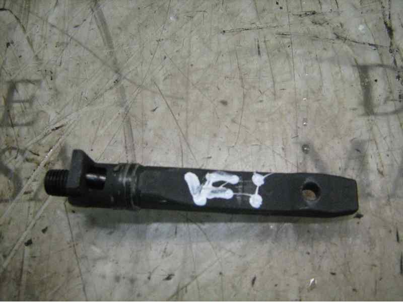 Recambio de inyector para opel astra g berlina 2.0 dti referencia OEM IAM   