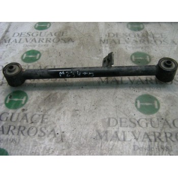 BRAZO SUSPENSION INFERIOR TRASERO DERECHO 